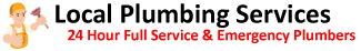 Brooklyn MS 24 Hour Plumbers
